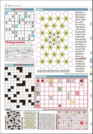 nyaludvikatidning_seksjon-20160326_000_00_00_032.pdf