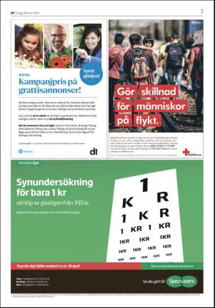 nyaludvikatidning_seksjon-20160329_000_00_00_007.pdf