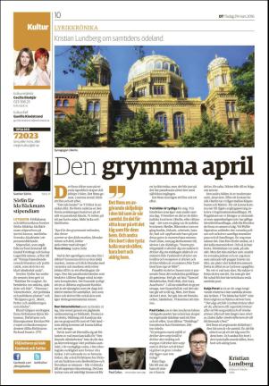 nyaludvikatidning_seksjon-20160329_000_00_00_010.pdf