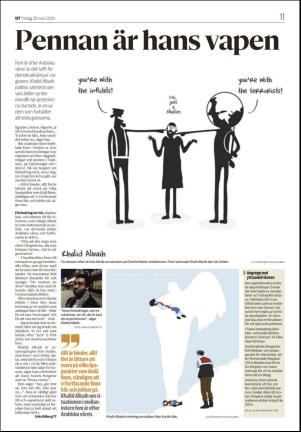 nyaludvikatidning_seksjon-20160329_000_00_00_011.pdf