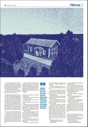 nyaludvikatidning_seksjon-20160329_000_00_00_013.pdf