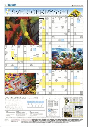 nyaludvikatidning_seksjon-20160329_000_00_00_014.pdf