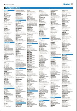 nyaludvikatidning_seksjon-20160329_000_00_00_015.pdf