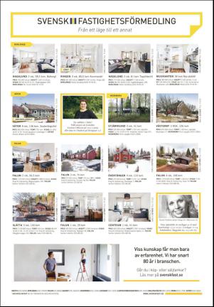 nyaludvikatidning_seksjon-20160329_000_00_00_017.pdf