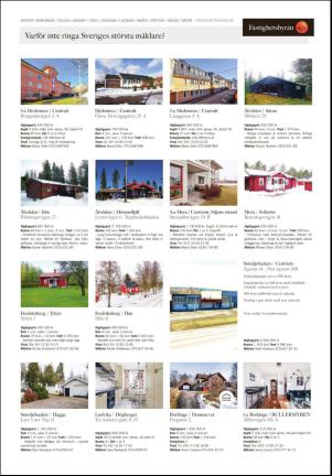 nyaludvikatidning_seksjon-20160329_000_00_00_018.pdf
