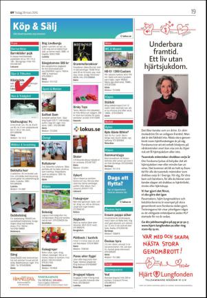 nyaludvikatidning_seksjon-20160329_000_00_00_019.pdf