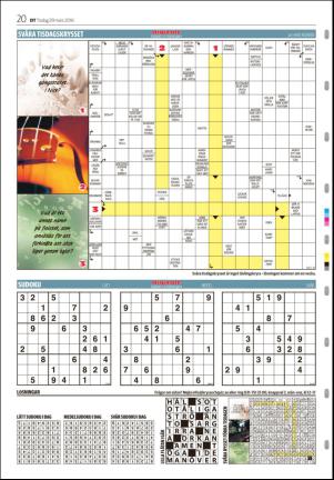 nyaludvikatidning_seksjon-20160329_000_00_00_020.pdf