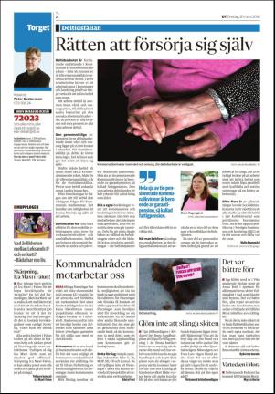 nyaludvikatidning_seksjon-20160330_000_00_00_002.pdf