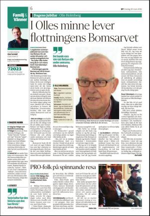 nyaludvikatidning_seksjon-20160330_000_00_00_006.pdf