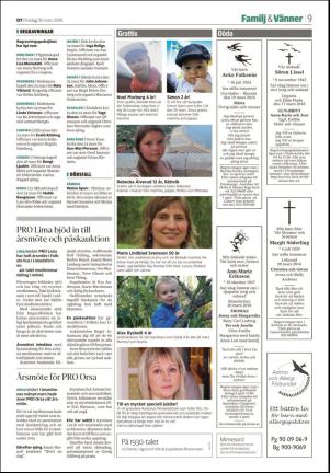 nyaludvikatidning_seksjon-20160330_000_00_00_009.pdf