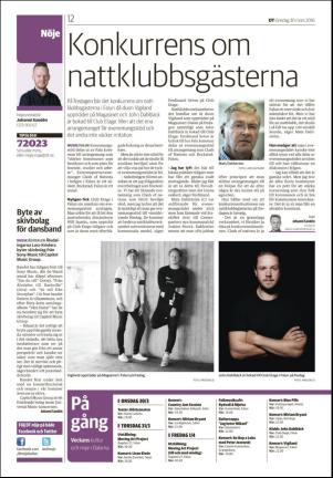 nyaludvikatidning_seksjon-20160330_000_00_00_012.pdf