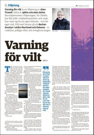 nyaludvikatidning_seksjon-20160330_000_00_00_016.pdf