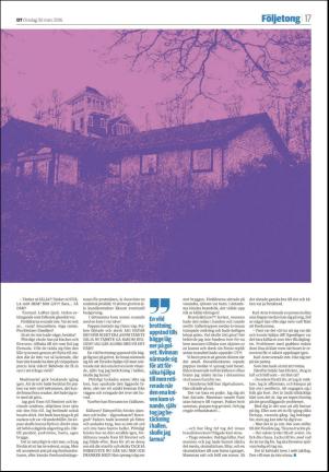 nyaludvikatidning_seksjon-20160330_000_00_00_017.pdf