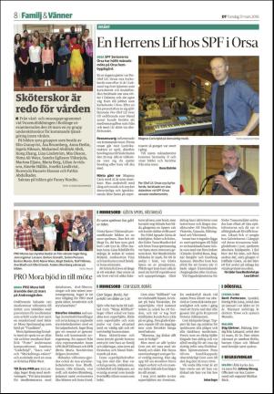 nyaludvikatidning_seksjon-20160331_000_00_00_008.pdf