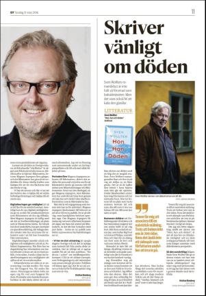 nyaludvikatidning_seksjon-20160331_000_00_00_011.pdf