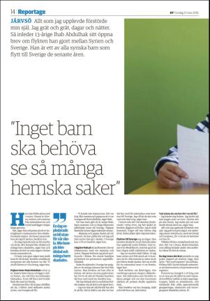 nyaludvikatidning_seksjon-20160331_000_00_00_014.pdf