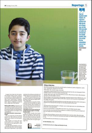 nyaludvikatidning_seksjon-20160331_000_00_00_015.pdf
