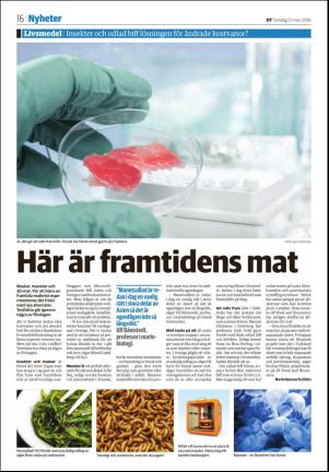 nyaludvikatidning_seksjon-20160331_000_00_00_016.pdf