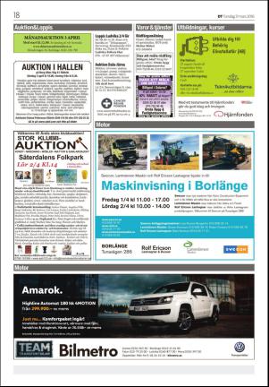 nyaludvikatidning_seksjon-20160331_000_00_00_018.pdf