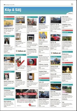 nyaludvikatidning_seksjon-20160331_000_00_00_019.pdf