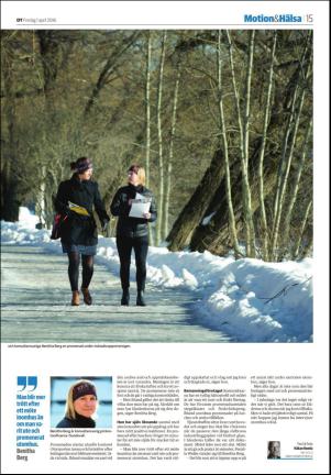 nyaludvikatidning_seksjon-20160401_000_00_00_015.pdf