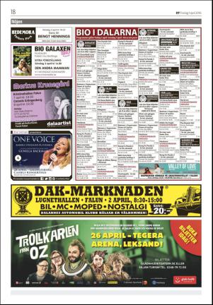 nyaludvikatidning_seksjon-20160401_000_00_00_018.pdf