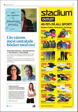 nyaludvikatidning_seksjon-20160402_000_00_00_005.pdf