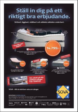 nyaludvikatidning_seksjon-20160402_000_00_00_007.pdf