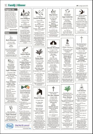 nyaludvikatidning_seksjon-20160402_000_00_00_010.pdf