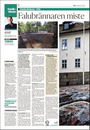 nyaludvikatidning_seksjon-20160404_000_00_00_006.pdf