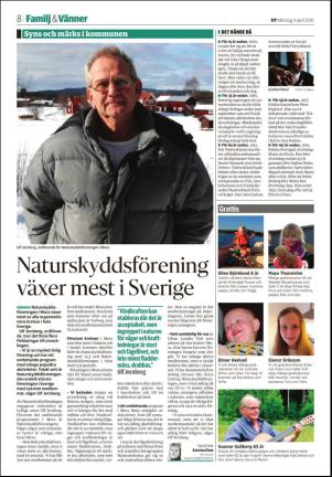nyaludvikatidning_seksjon-20160404_000_00_00_008.pdf
