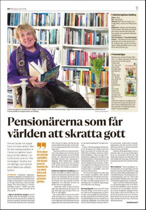 nyaludvikatidning_seksjon-20160404_000_00_00_011.pdf