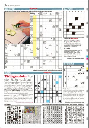 nyaludvikatidning_seksjon-20160404_000_00_00_016.pdf