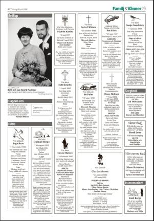 nyaludvikatidning_seksjon-20160406_000_00_00_009.pdf