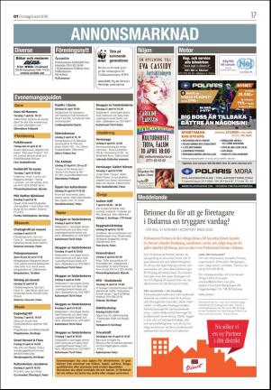 nyaludvikatidning_seksjon-20160406_000_00_00_017.pdf