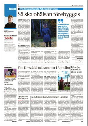 nyaludvikatidning_seksjon-20160407_000_00_00_002.pdf