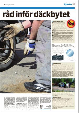 nyaludvikatidning_seksjon-20160407_000_00_00_015.pdf