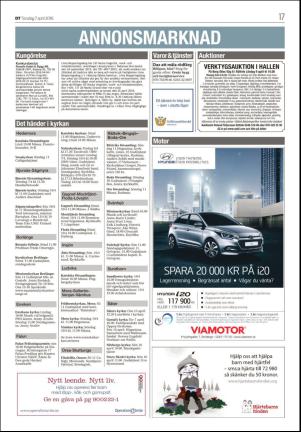 nyaludvikatidning_seksjon-20160407_000_00_00_017.pdf