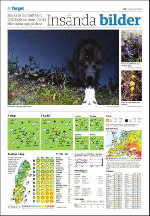 nyaludvikatidning_seksjon-20160408_000_00_00_004.pdf