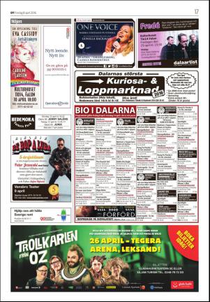 nyaludvikatidning_seksjon-20160408_000_00_00_017.pdf