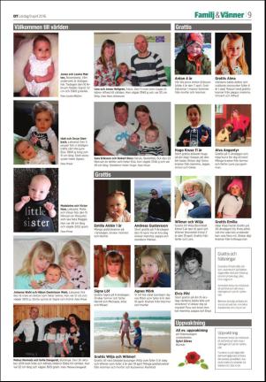 nyaludvikatidning_seksjon-20160409_000_00_00_009.pdf
