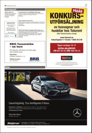 nyaludvikatidning_seksjon-20160409_000_00_00_021.pdf