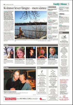 nyaludvikatidning_seksjon-20160414_000_00_00_009.pdf