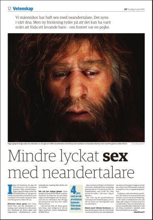nyaludvikatidning_seksjon-20160414_000_00_00_012.pdf