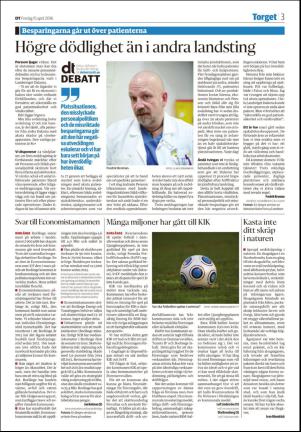 nyaludvikatidning_seksjon-20160415_000_00_00_003.pdf