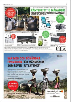 nyaludvikatidning_seksjon-20160415_000_00_00_007.pdf