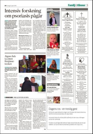 nyaludvikatidning_seksjon-20160415_000_00_00_009.pdf