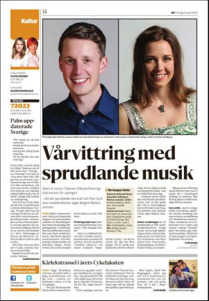 nyaludvikatidning_seksjon-20160415_000_00_00_014.pdf