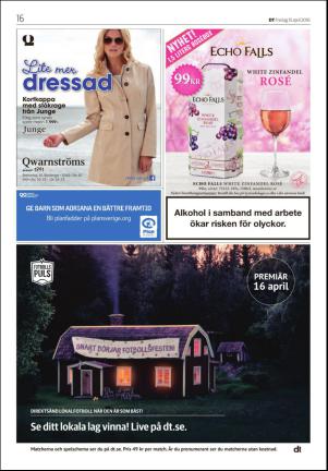 nyaludvikatidning_seksjon-20160415_000_00_00_016.pdf