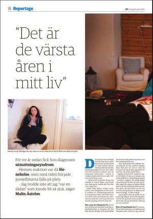 nyaludvikatidning_seksjon-20160415_000_00_00_018.pdf